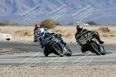 media/Dec-05-2025-CVMA Friday Practice (Fri) [[303bad9a84]]/2-Racer 2/Session 4 (Turn 16)/